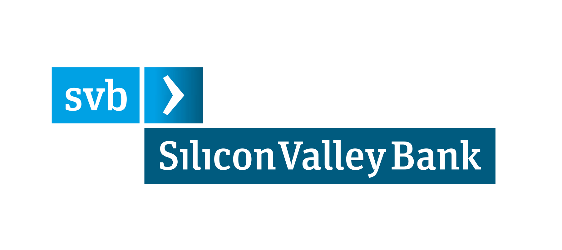 Silicon Valley Bank launches marketing campaign to help investors scale